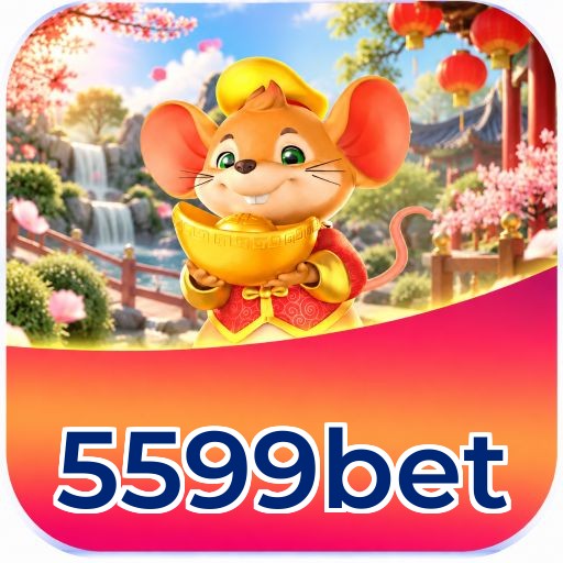 5599bet