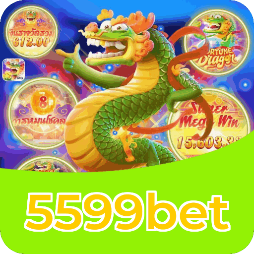 Download Android 5599bet