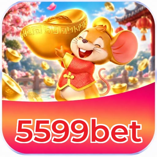 5599bet Facebook - Página oficial com promoções e comunidade ativa