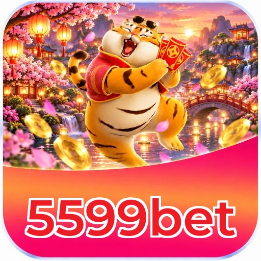 Fortune Games Series