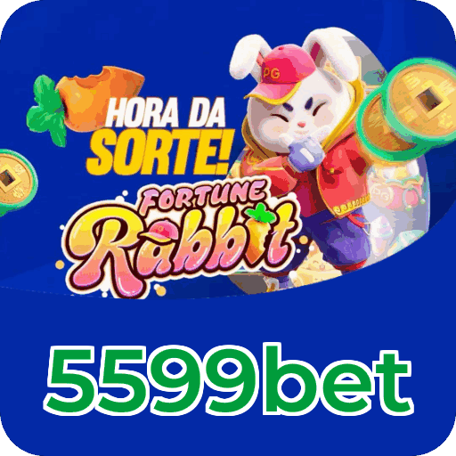 Jogos Fortune 20+