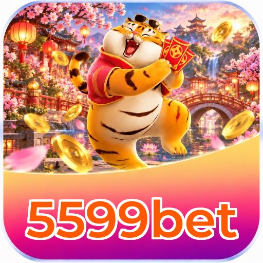 Opções de download da 5599bet - Android, iOS, PC