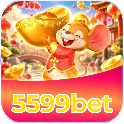 Logo 5599bet