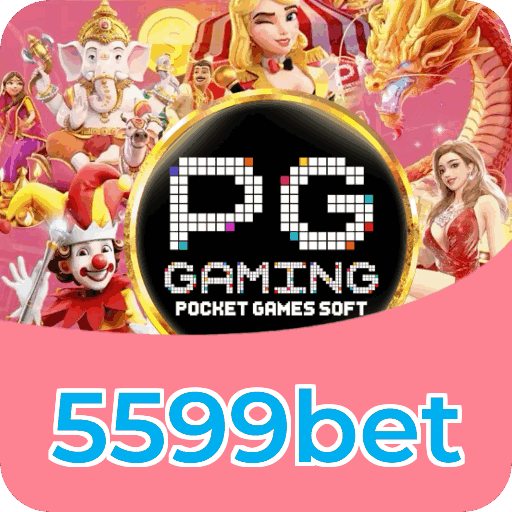 Segurança 5599bet