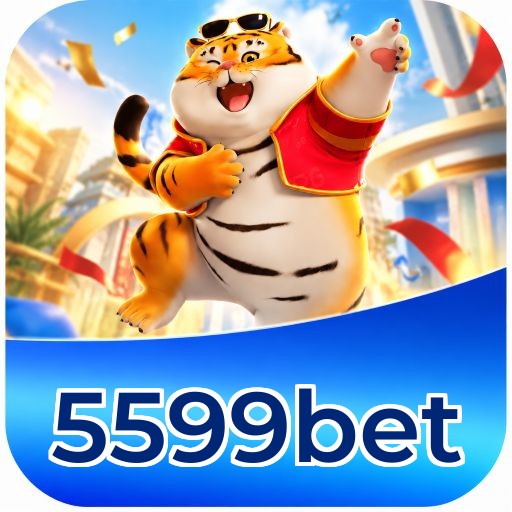 Sistema de Recompensas VIP da 5599bet