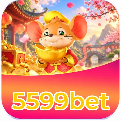 Logo 5599bet