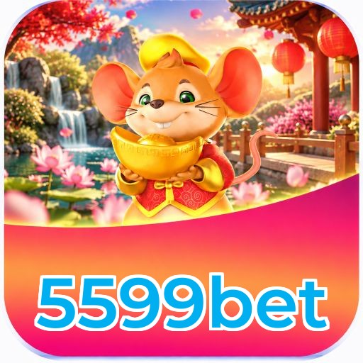 Histórias de sucesso e ganhos na 5599bet