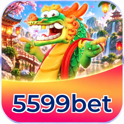 Ferramentas de Sucesso 5599bet