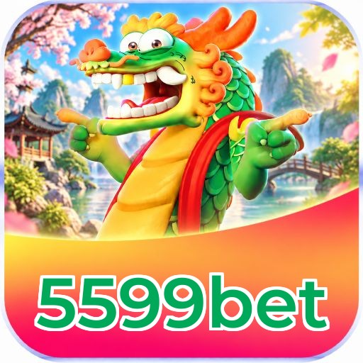 5599bet