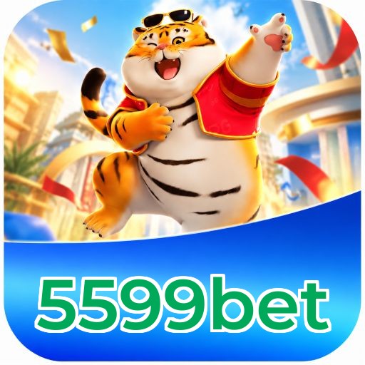 5599bet
