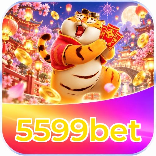Jogos 5599bet - Mais de 2.500 jogos online certificados