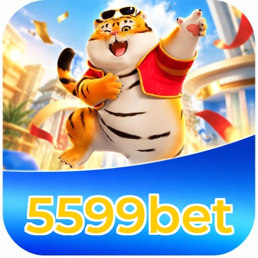 Logo 5599bet