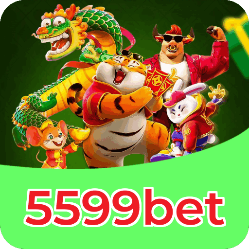 Download PC 5599bet