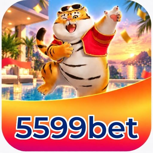 5599bet