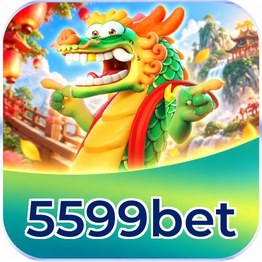 5599bet Facebook - Página oficial com promoções e comunidade ativa