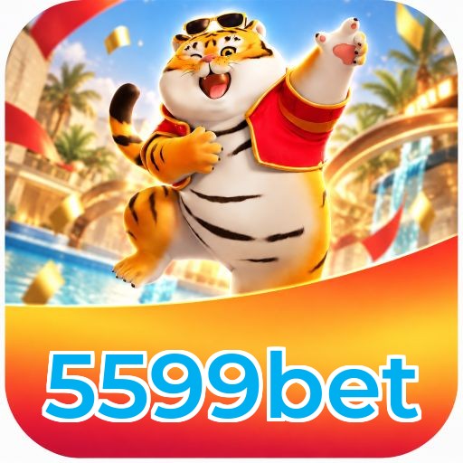 Fortune Rabbit Slot