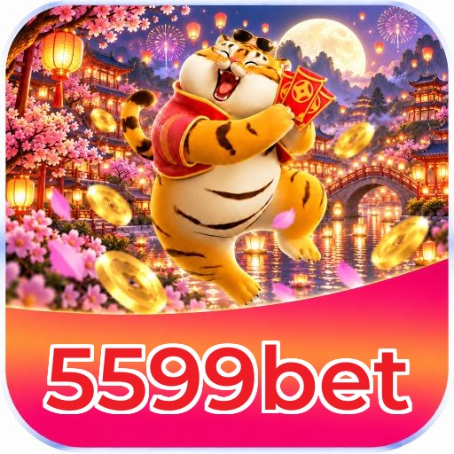 Mobile App Download