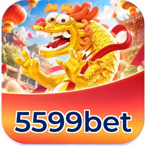 5599bet