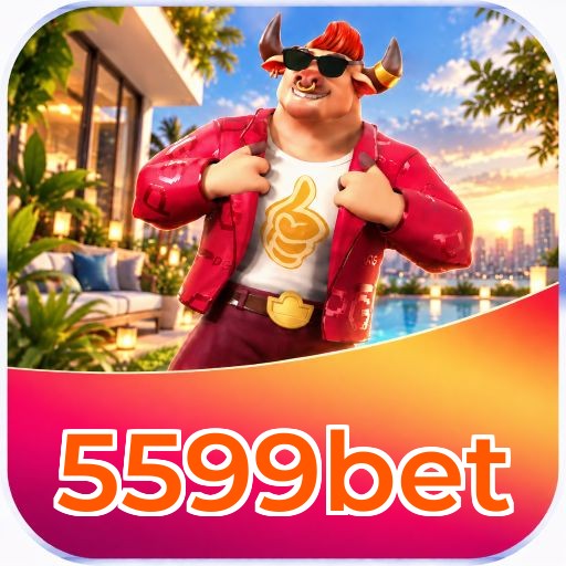 5599bet
