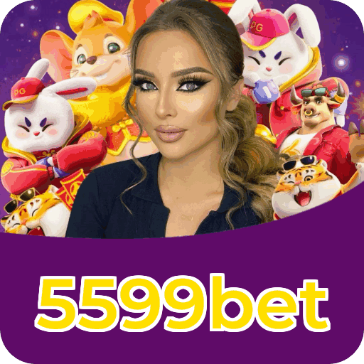 Programa VIP 5599bet