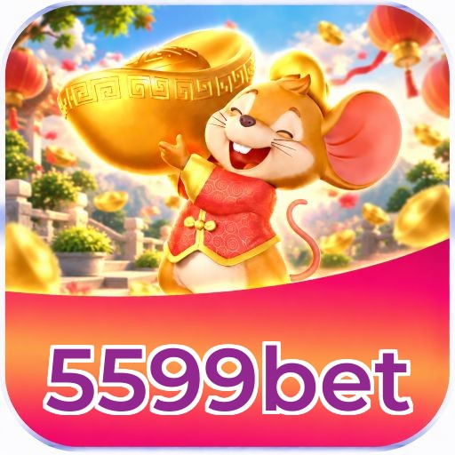 5599bet