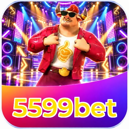 Bônus 5599bet - R$ 5.000 + 500 Giros Grátis + Cashback 10%