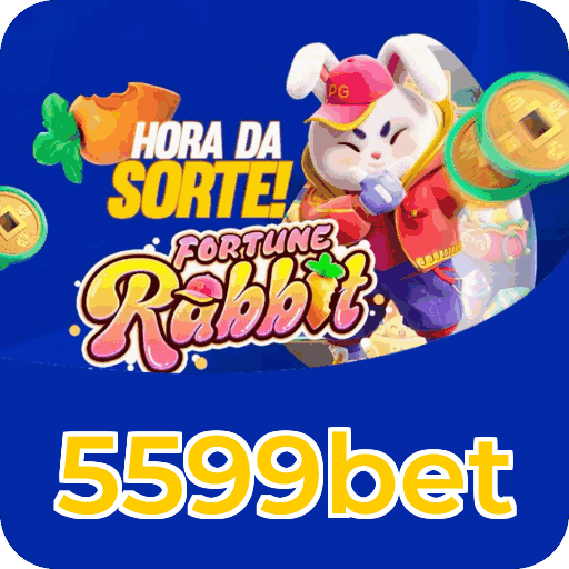 Equipe de suporte ao cliente da 5599bet