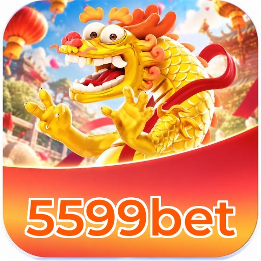 Logo 5599bet
