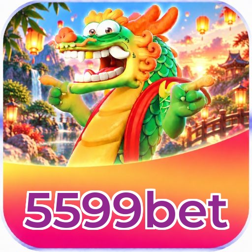 Free Spins Bonus - Lucky Tiger