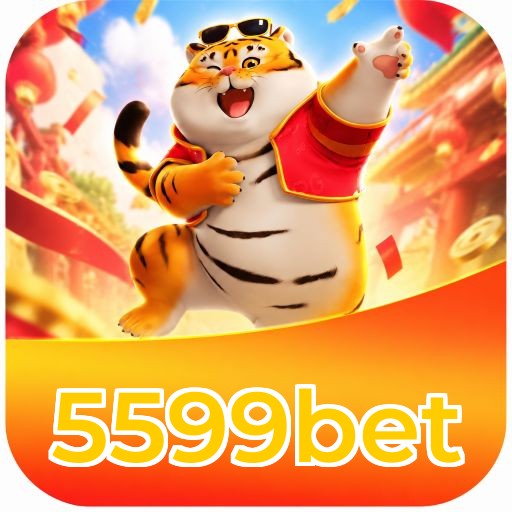 Login 5599bet - Acesso rápido e seguro à sua conta