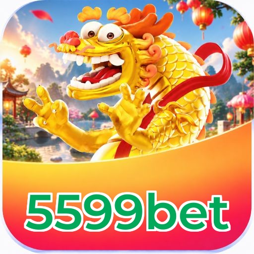 5599bet