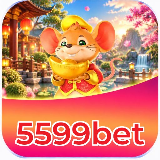 Vantagens do APK 5599bet para Android