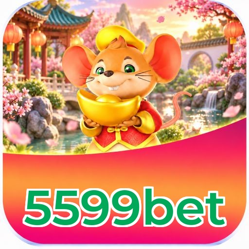 5599bet