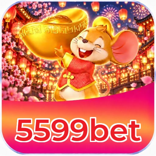 5599bet