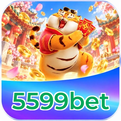 Logo 5599bet
