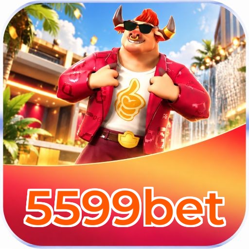 Bet Welcome Bonus