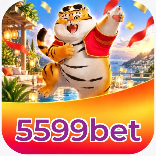 Pacote Completo do App 5599bet