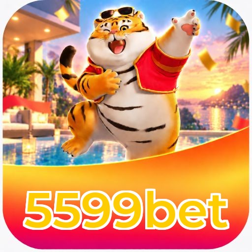 5599bet