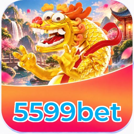 5599bet Facebook - Página oficial com promoções e comunidade ativa