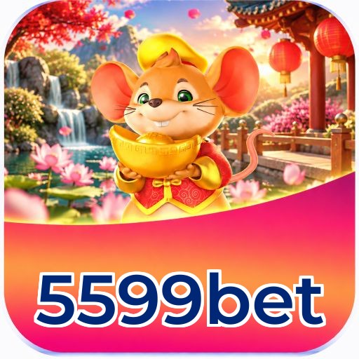 5599bet