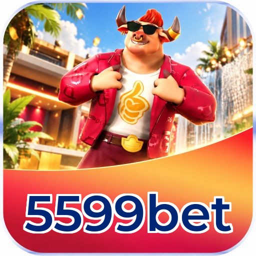 Fortune Tiger Slot