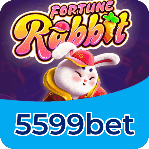 Baixar APK 5599bet