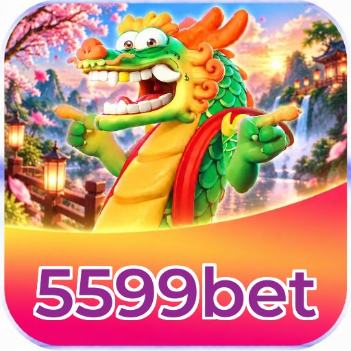 5599bet