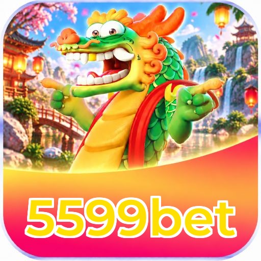 Cassino ao vivo da 5599bet - Mesas premium com dealers profissionais em HD 4K