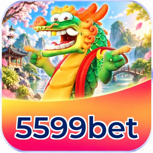 Slots 5599bet - Mais de 1.500 jogos de caça-níqueis online