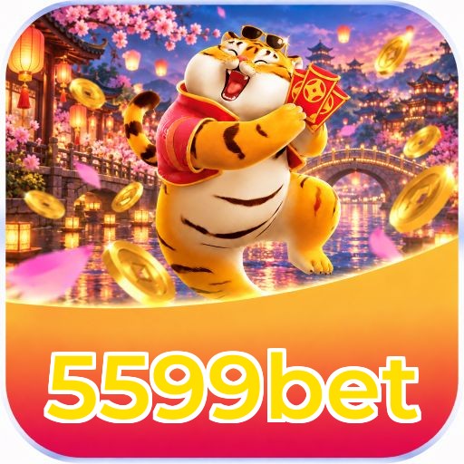 5599bet Facebook - Página oficial com promoções e comunidade ativa