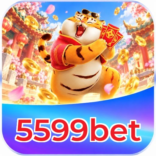 5599bet
