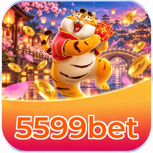 Instalar 5599bet - Guia completo para Android, iOS e PC