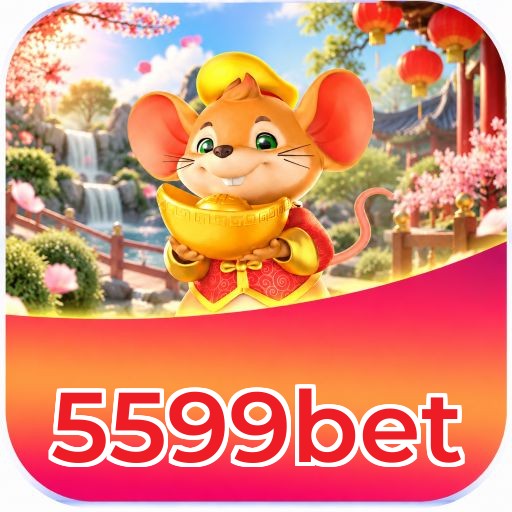 Fortune Tiger slot durante teste real mostrando win de 250x