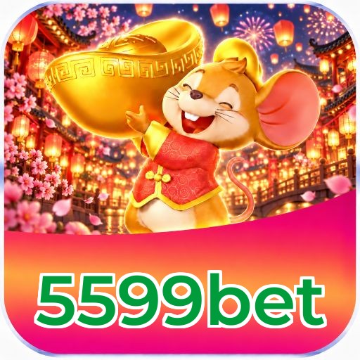 Welcome Bonus - Golden Dragon